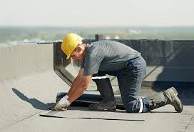 Best Emergency Roof Repair Services  in Walterboro, SC